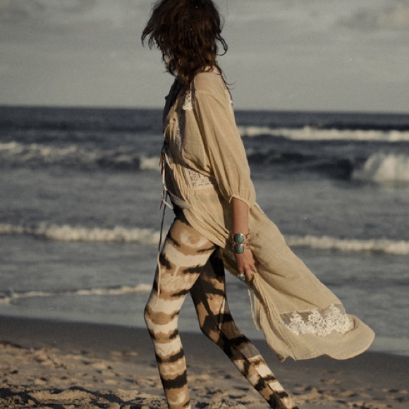 Spell Other - ❌SOLD❌ Vintage & Rare Spell Savannah Coat